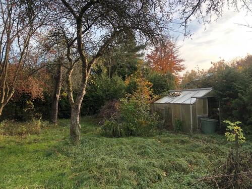 Foto - Grundstück zur Miete in Sankt Wolfgang