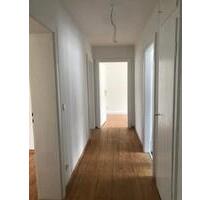 Wunderschöne 3 Zimmerwohnung mit Balkon - Nürnberg Gärten hinter der Veste