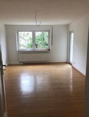 Foto - Etagenwohnung zur Miete in Nürnberg