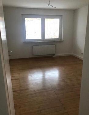 Foto - Etagenwohnung in Nürnberg zur Miete