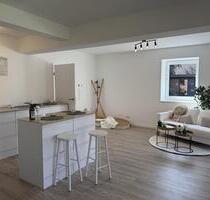 Reserviert ! Mietwohnung in Bad Zwischenahn