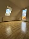 Foto - helle 60 m² Dachgeschoss Wohnung mit Balkon in Lasfelde