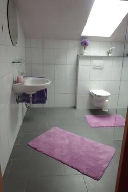 Foto - Etagenwohnung in Hauzenberg zur Miete