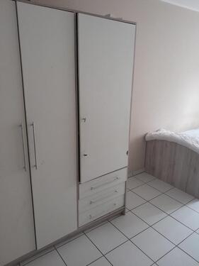 Foto - Etagenwohnung in Dortmund zur Miete