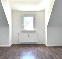 Bezugsfertige 2 Zimmer in Solingen