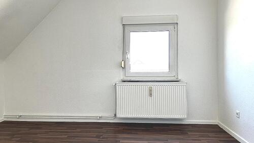 Foto - Etagenwohnung zur Miete in Solingen