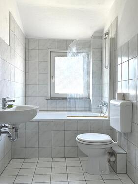 Foto - Etagenwohnung in Solingen zur Miete