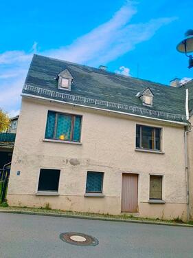 Foto - Einfamilienhaus zur Miete in Wolkenstein
