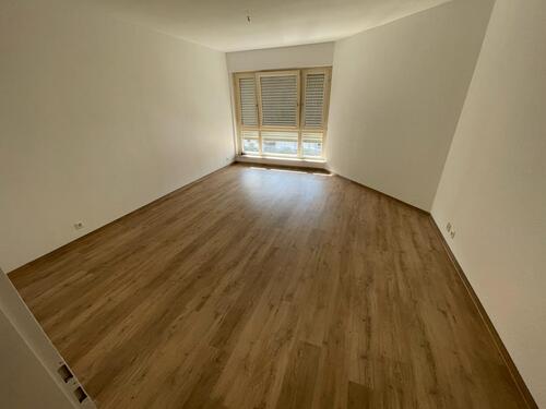 Foto - 1-Zimmer Wohnung in Villingen Südstadt