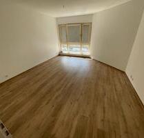 1-Zimmer Wohnung in Villingen Südstadt - Villingen-Schwenningen