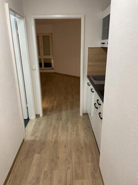 Foto - Etagenwohnung zur Miete in Villingen-Schwenningen