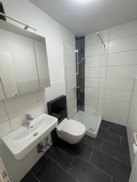 Foto - Etagenwohnung in Villingen-Schwenningen zur Miete