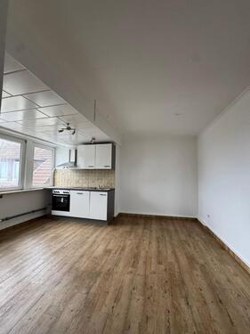 Foto - 2 Zimmer Etagenwohnung zur Miete in Wilhelmshaven