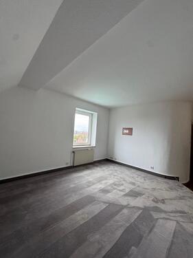 Foto - 2 Zimmer Etagenwohnung in Wilhelmshaven