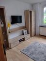 Foto - 2 Zimmer andere zur Miete in Stendal
