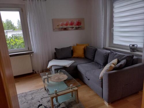 Foto - 2 Zimmer andere in Stendal