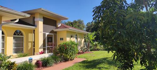 Foto - andere in Saulheim zur Miete