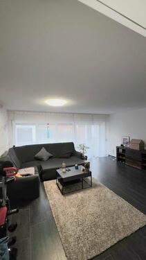 Foto - 3 Zimmer Etagenwohnung zum Kaufen in Lengerich