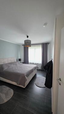 Foto - 3 Zimmer Etagenwohnung in Lengerich