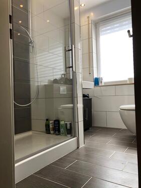 Foto - Etagenwohnung in Lengerich zum Kaufen