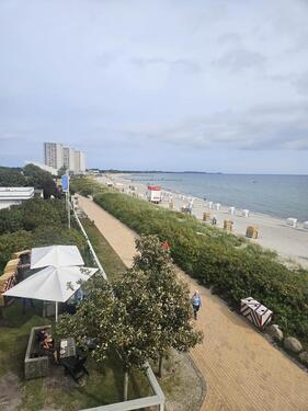 Foto - andere zur Miete in Fehmarn