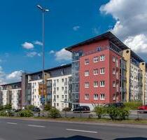 selbstständig, aber betreut Wohnen im Alter - Remscheid Remscheid-Süd