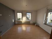 Foto - Wohnung in Sprockhövel - 490,00&nbsp;EUR Kaltmiete, ca.&nbsp; 74,00&nbsp;m&sup2;