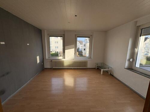 Foto - Wohnung in Sprockhövel - 490,00&nbsp;EUR Kaltmiete, ca.&nbsp; 74,00&nbsp;m&sup2;