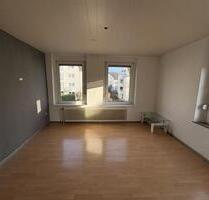 Wohnung in Sprockhövel - 490,00&nbsp;EUR Kaltmiete, ca.&nbsp; 74,00&nbsp;m&sup2; in Sprockhövel (PLZ: 45549)