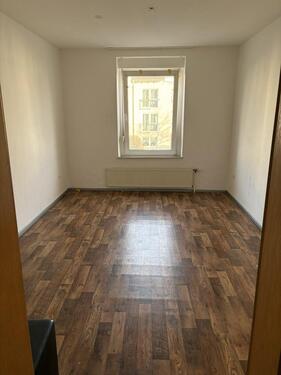 Foto - 4 Zimmer Etagenwohnung zur Miete in Sprockhövel