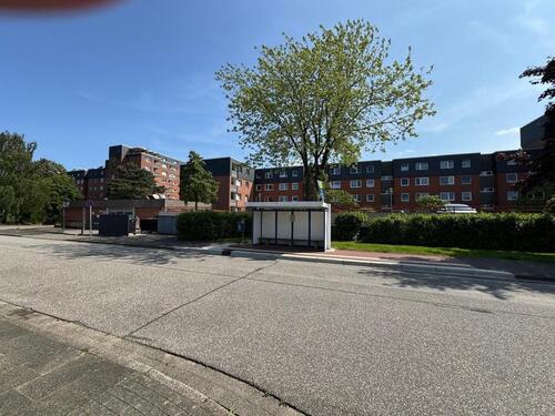 Foto - Renovierte 2 Zimmer Wohnung - 720,00&nbsp;EUR Kaltmiete, ca.&nbsp; 62,00&nbsp;m&sup2;