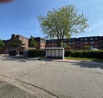 Renovierte 2 Zimmer Wohnung - 720,00&nbsp;EUR Kaltmiete, ca.&nbsp; 62,00&nbsp;m&sup2; in Rendsburg (PLZ: 24768)