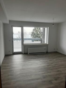 Foto - 2 Zimmer Etagenwohnung in Solingen