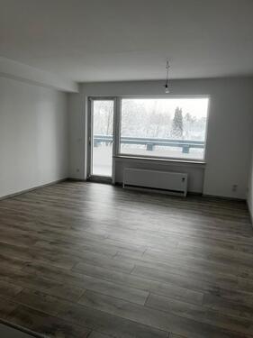 Foto - Etagenwohnung in Solingen zur Miete