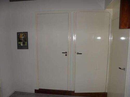 Foto - 3 Zimmer Erdgeschoßwohnung zur Miete in Weener