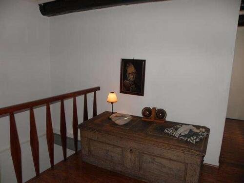 Foto - Erdgeschoßwohnung in Weener zur Miete