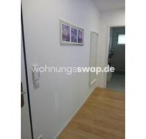 Wohnungsswap - 2 Zimmer, 59 m² - Clara-Müller-Jahnke-Straße, Berlin Wohnungsswap - 2 Zimmer, 59 m² - Clara-Müller-Jahnke-Straße, Berlin