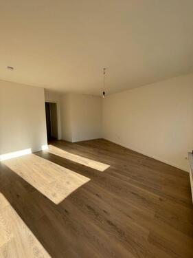 Foto - Moderne 3-Zimmer-Wohnung Erstbezug nach Renovierung in Winnenden