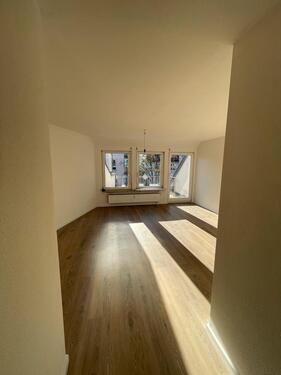 Foto - 3 Zimmer Etagenwohnung zur Miete in Winnenden