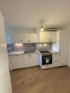 Foto - 3 Zimmer Etagenwohnung in Winnenden