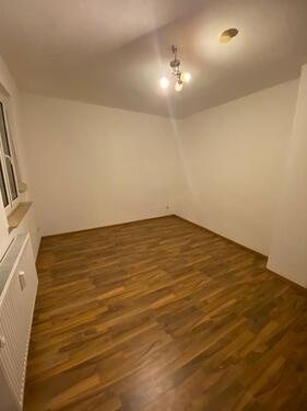 Foto - 2 Zimmer Etagenwohnung zur Miete in Bingen am Rhein