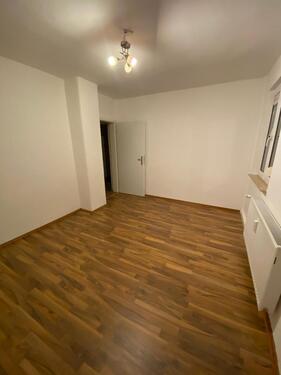 Foto - 2 Zimmer Etagenwohnung in Bingen am Rhein