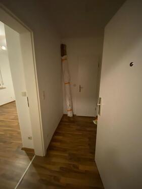 Foto - Etagenwohnung in Bingen am Rhein zur Miete
