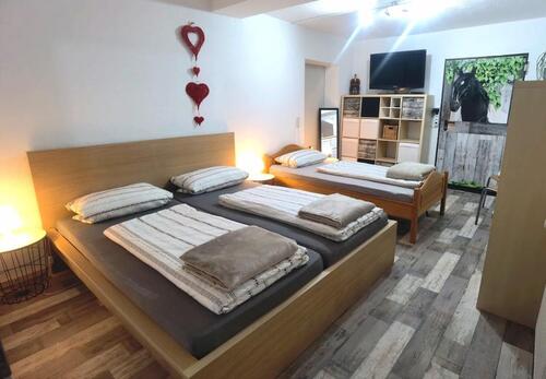 Foto - andere in Steinwenden