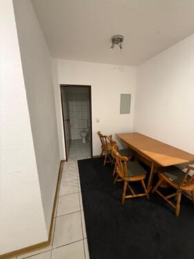 Foto - 4 Zimmer Etagenwohnung in Höxter