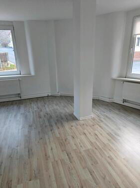 Foto - 2 Zimmer Erdgeschoßwohnung in Marktredwitz