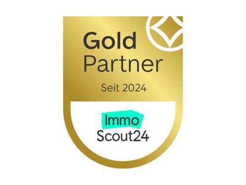 Foto - 4 Zimmer Maisonettenwohnung in Oyten