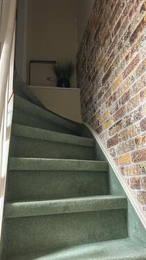 Foto - Dachgeschoßwohnung in Timmendorfer Strand zur Miete