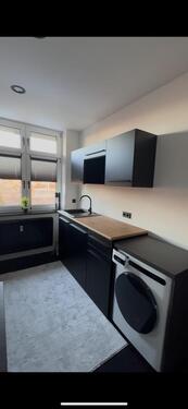 Foto - hochwertige 2-Raum Wohnung zu vermieten