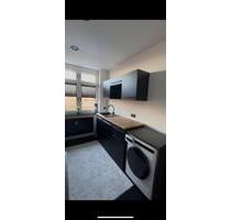 hochwertige 2-Raum Wohnung zu vermieten - Prenzlau